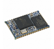 ABBTM-2.4GHZ-51-T bild