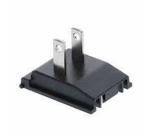 AC PLUG-US bild