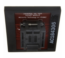 AC164305 bild