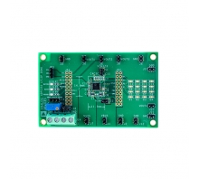 ADP5350CP-EVALZ bild