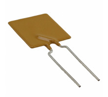 AHRF1300-2 bild