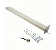 ANT-24G-YAG16 bild