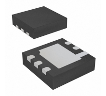 LDLN015PU10R bild