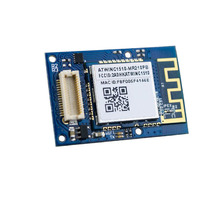 ASD2123-R bild