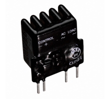 ASPF240D3R bild