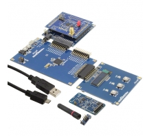ATA8510-EK1 bild