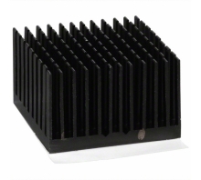 ATS-55400W-C1-R0 bild