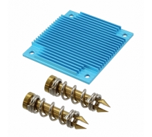 ATS-10A-39-C1-R0 bild