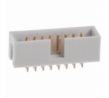 AWHW16G-0202-T-R bild