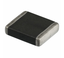 B72540V1140S262 bild