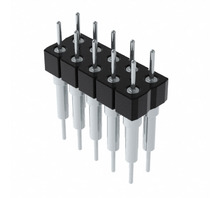 BBD-105-T-B bild