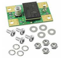 BCD384F120T300A00 bild