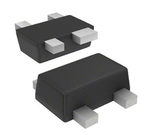 2SC5754-T2-A bild