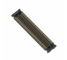 BM10NB(0.6)-60DS-0.4V(51) bild