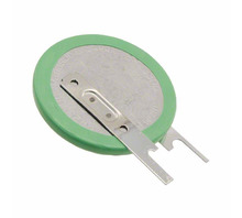 BR-2330A/VAN bild