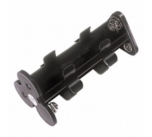 BU1-M-402 bild