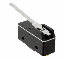 BZ-2RW805551-A2 bild
