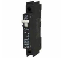 C1A1P-80VDC bild
