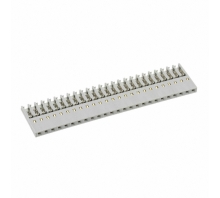 CHG-1025-001010-KEP bild