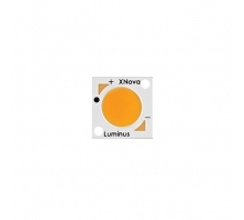 CLM-6-35-90-27-AA00-F2-3 bild
