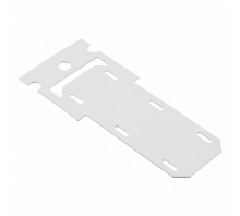 CM-SCE-TP-1/2-6H-9 bild