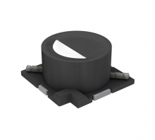 SLF7028T-100M1R1-PF bild