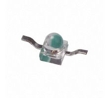 CMD95-21VRCTR10 bild