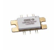 CMPA801B025F bild