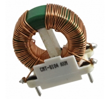 CMT-8104 bild