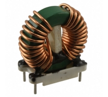 CMT-8108 bild