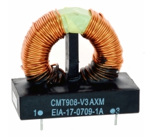 CMT908-V3 bild