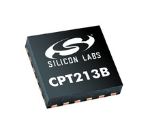 CPT213B-A01-GM bild