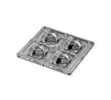 CS15769_STRADA-2X2MX-8-T2-S bild