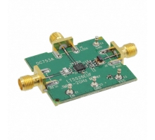 DC753A bild