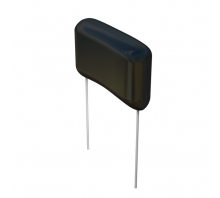 DME2W2P7K-F bild