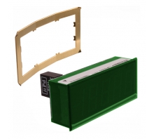DMS-40PC-4/20S-24GS-I-C bild