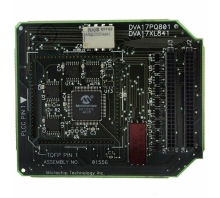 DVA17XL841 bild
