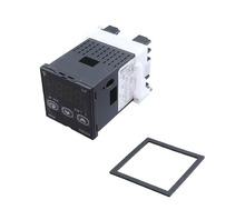 E5CSV-Q2T-F AC100-240 bild