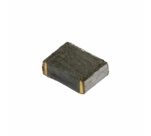 ECH-U1C683JB5 bild