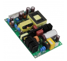 ECP225PS15-A bild