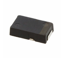 EEF-HX1D330R bild