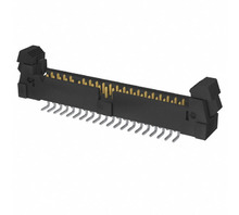 EHT-120-01-S-D-SM-10-P-TR bild