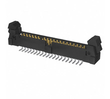 EHT-120-01-S-D-SM-14-K bild