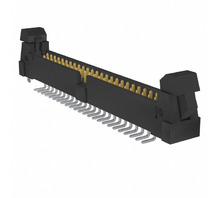 EHT-125-01-L-D-SM-LC-01-P-TR bild