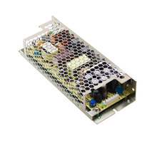 ELP-75-5-C bild