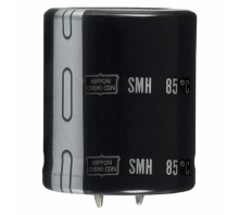 ESMH101VSN272MR35T bild