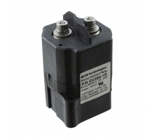 EV250-1B bild