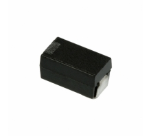 F971C225KAA bild