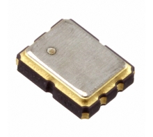 FO3HSKDM30.0-T2 bild