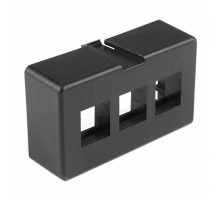 FPFURN3-BLK bild